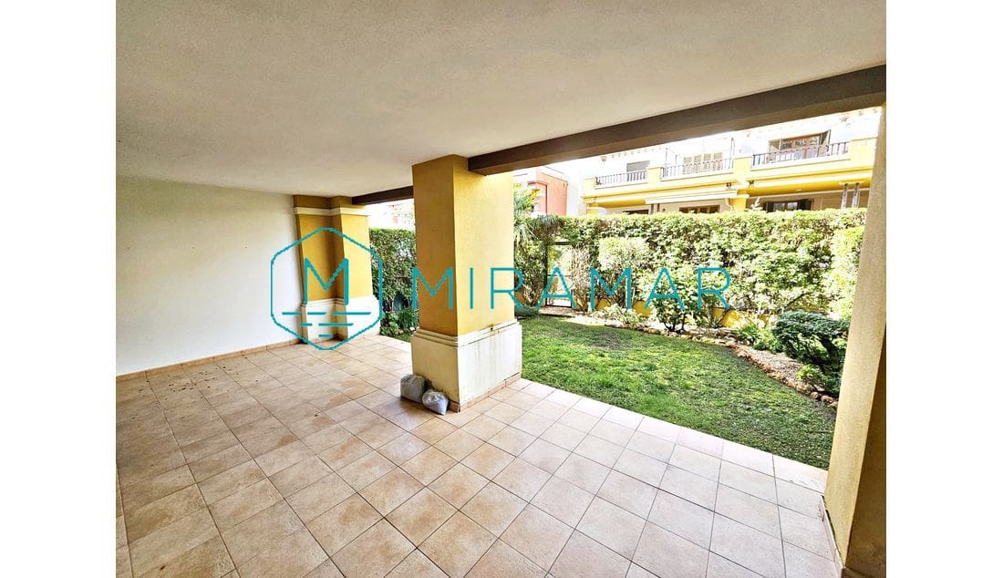 2 sovrum Lägenhet till salu i Ayamonte med garage - 175 000 € (Ref: 9590705)