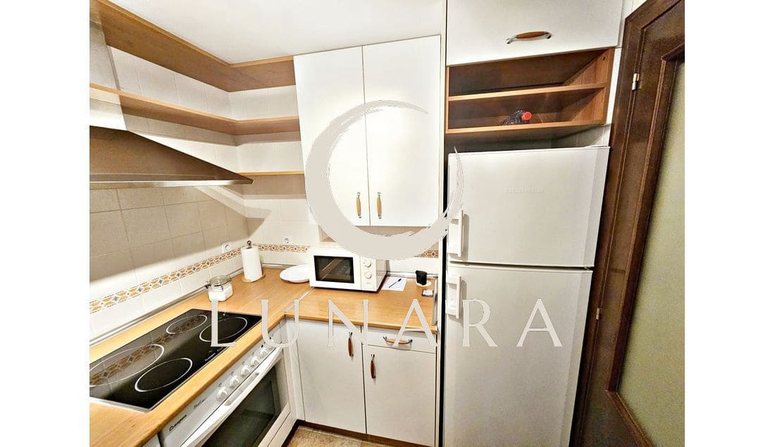 Apartamento de 2 habitaciones en Ayamonte en venta con garaje - 180.000 € (Ref: 9590705)