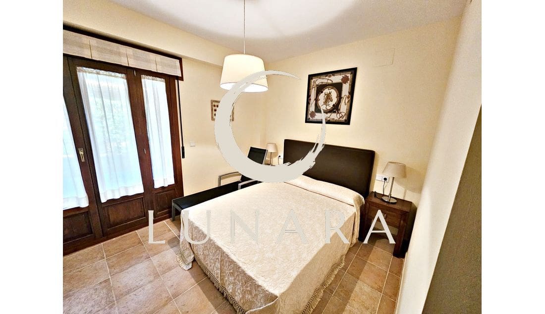 Apartamento de 2 habitaciones en Ayamonte en venta con garaje - 180.000 € (Ref: 9590705)