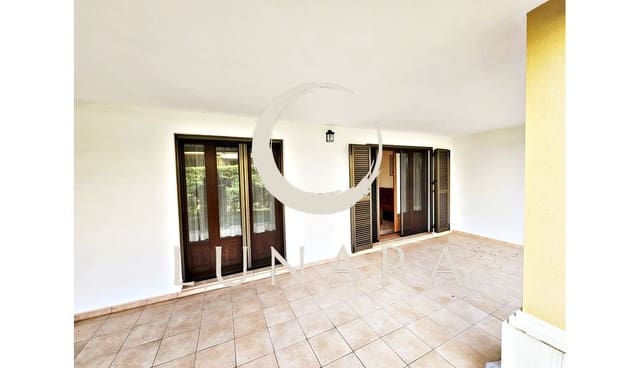 2 slaapkamer Appartement te koop in Ayamonte met garage - € 180.000 (Ref: 9590705)