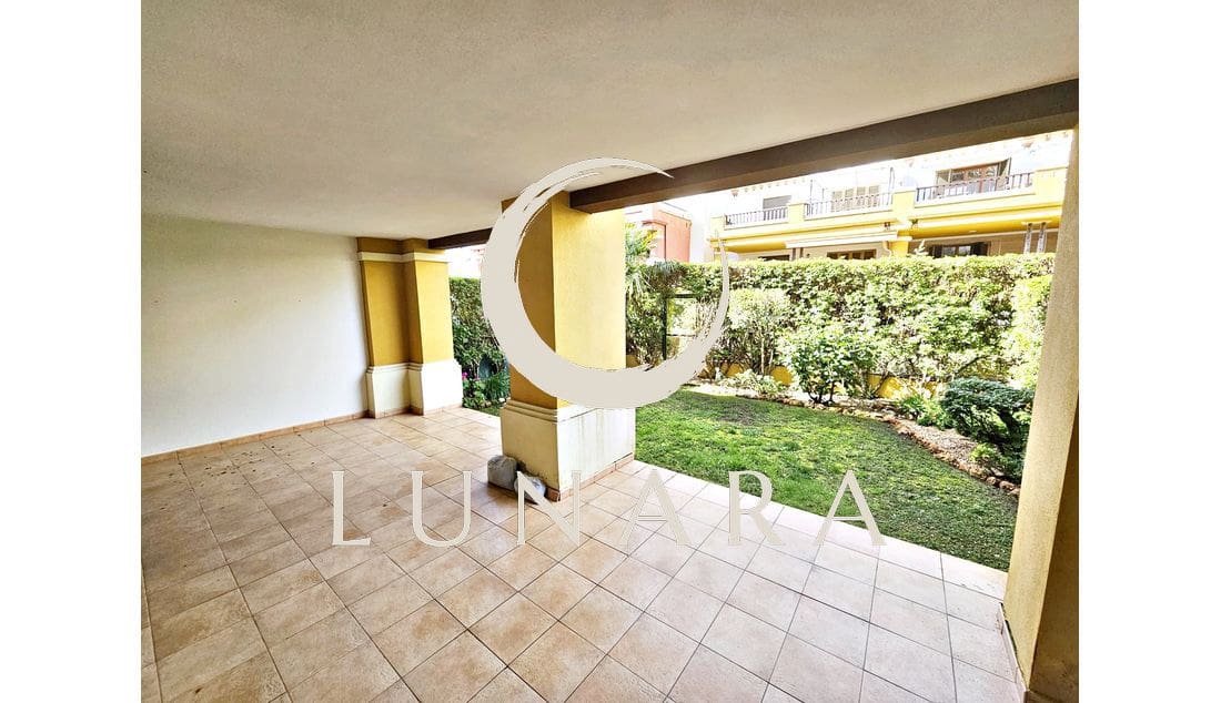 Apartamento de 2 habitaciones en Ayamonte en venta con garaje - 180.000 € (Ref: 9590705)