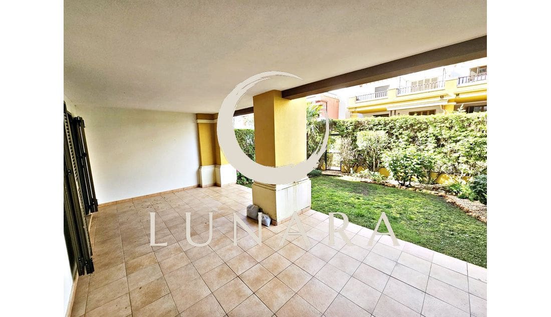 Apartamento de 2 habitaciones en Ayamonte en venta con garaje - 180.000 € (Ref: 9590705)