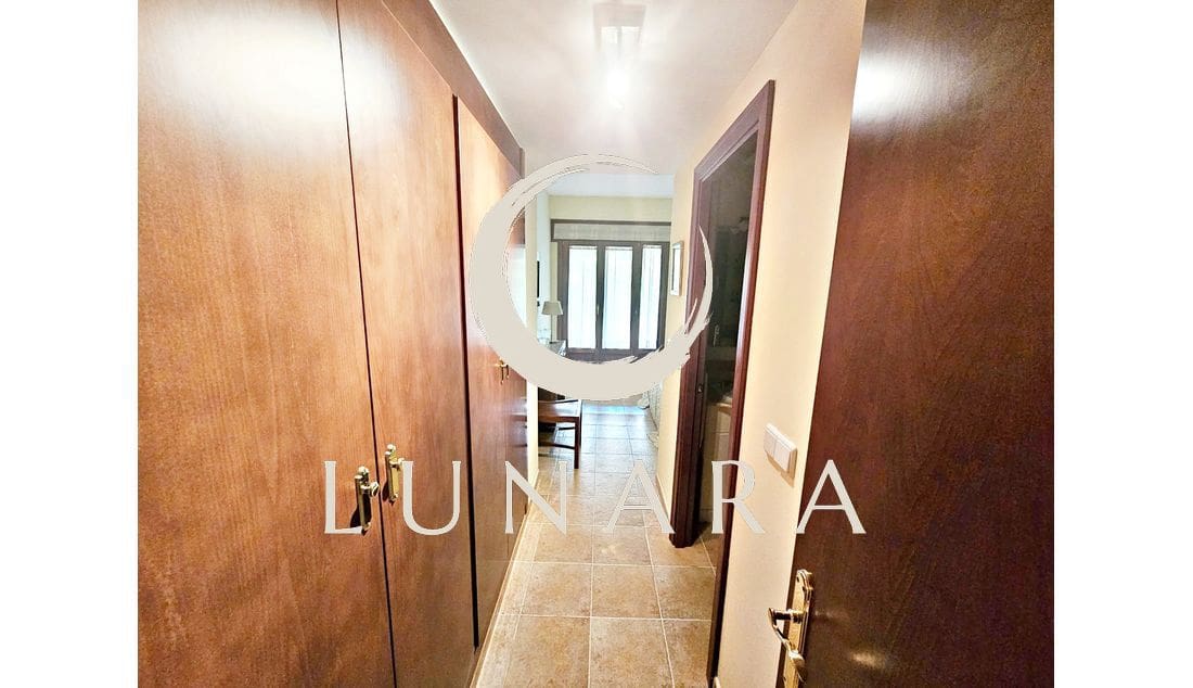 Apartamento de 2 habitaciones en Ayamonte en venta con garaje - 180.000 € (Ref: 9590705)