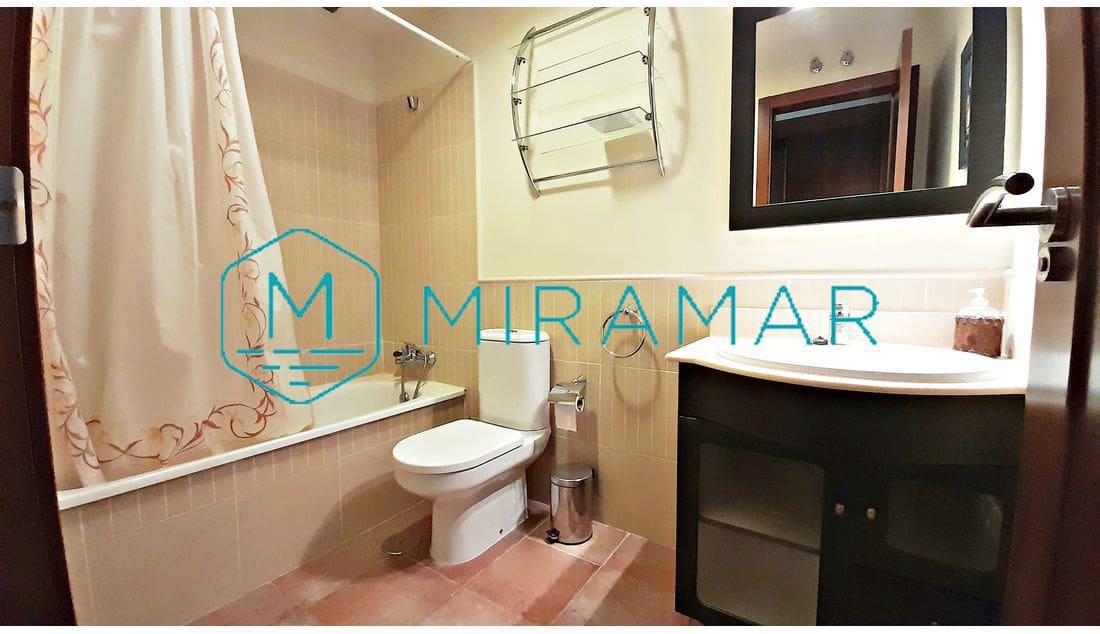 Ático de 2 habitaciones en Isla Canela en venta con garaje - 299.000 € (Ref: 9598707)