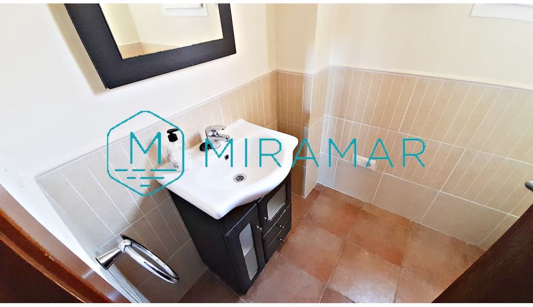 Ático de 2 habitaciones en Isla Canela en venta con garaje - 299.000 € (Ref: 9598707)