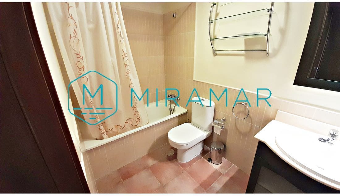 Ático de 2 habitaciones en Isla Canela en venta con garaje - 299.000 € (Ref: 9598707)