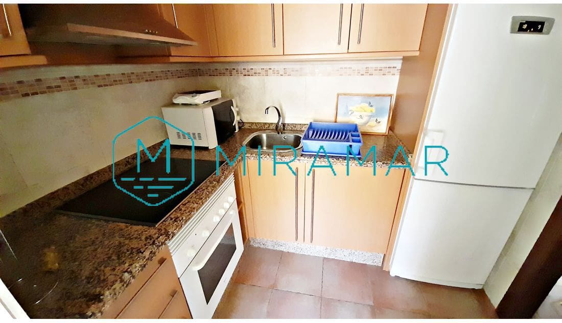 Ático de 2 habitaciones en Isla Canela en venta con garaje - 299.000 € (Ref: 9598707)