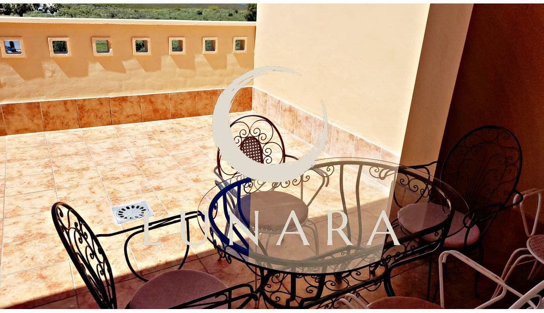 2 soverom Penthouse til salgs i Isla Canela med garasje - € 299 000 (Ref: 9598707)