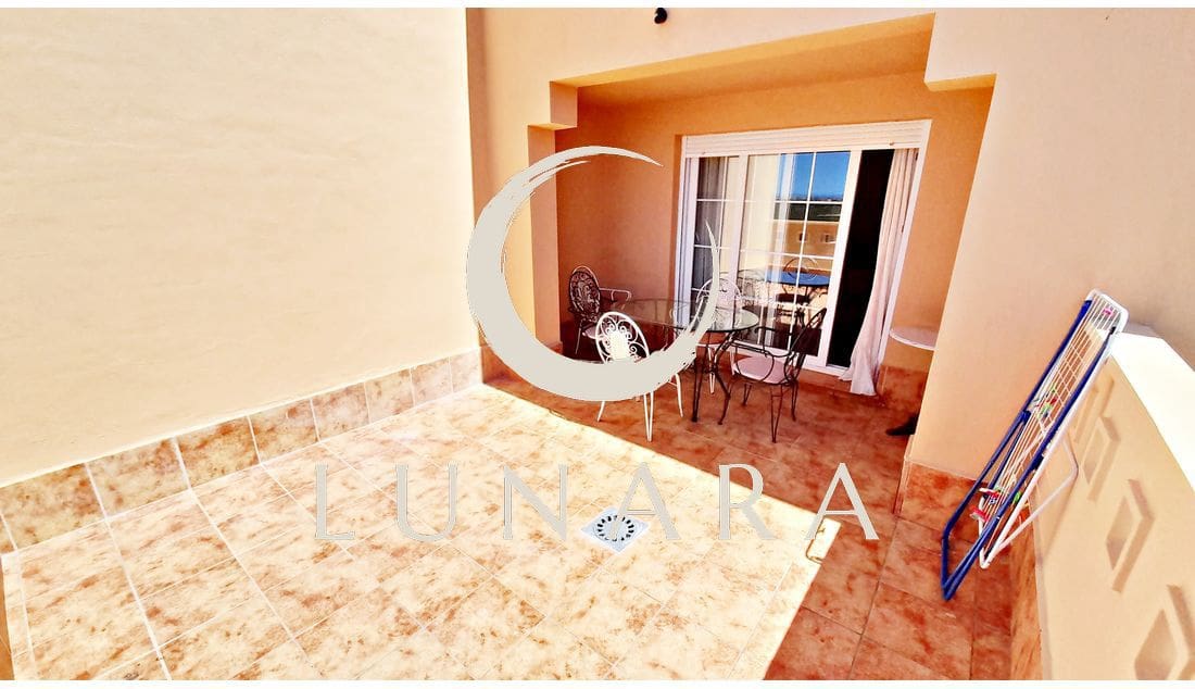 2 soverom Penthouse til salgs i Isla Canela med garasje - € 299 000 (Ref: 9598707)