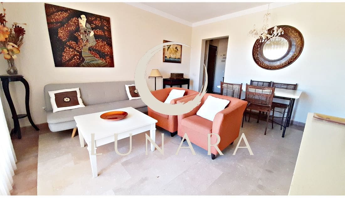 2 soverom Penthouse til salgs i Isla Canela med garasje - € 299 000 (Ref: 9598707)