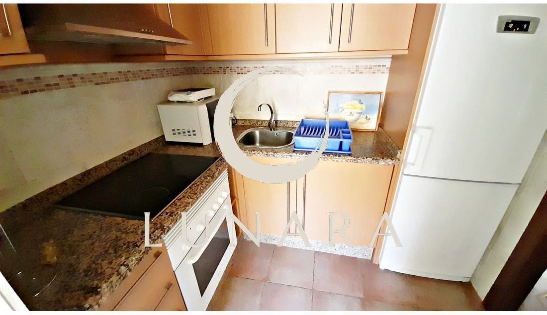 2 soverom Penthouse til salgs i Isla Canela med garasje - € 299 000 (Ref: 9598707)