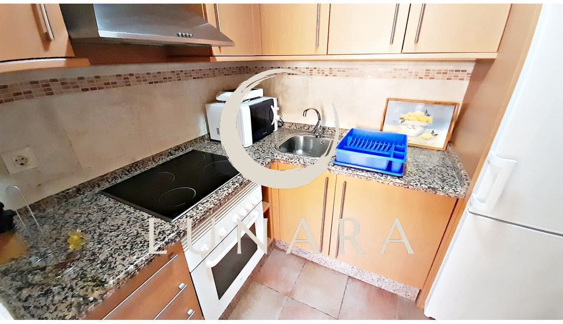 2 soverom Penthouse til salgs i Isla Canela med garasje - € 299 000 (Ref: 9598707)