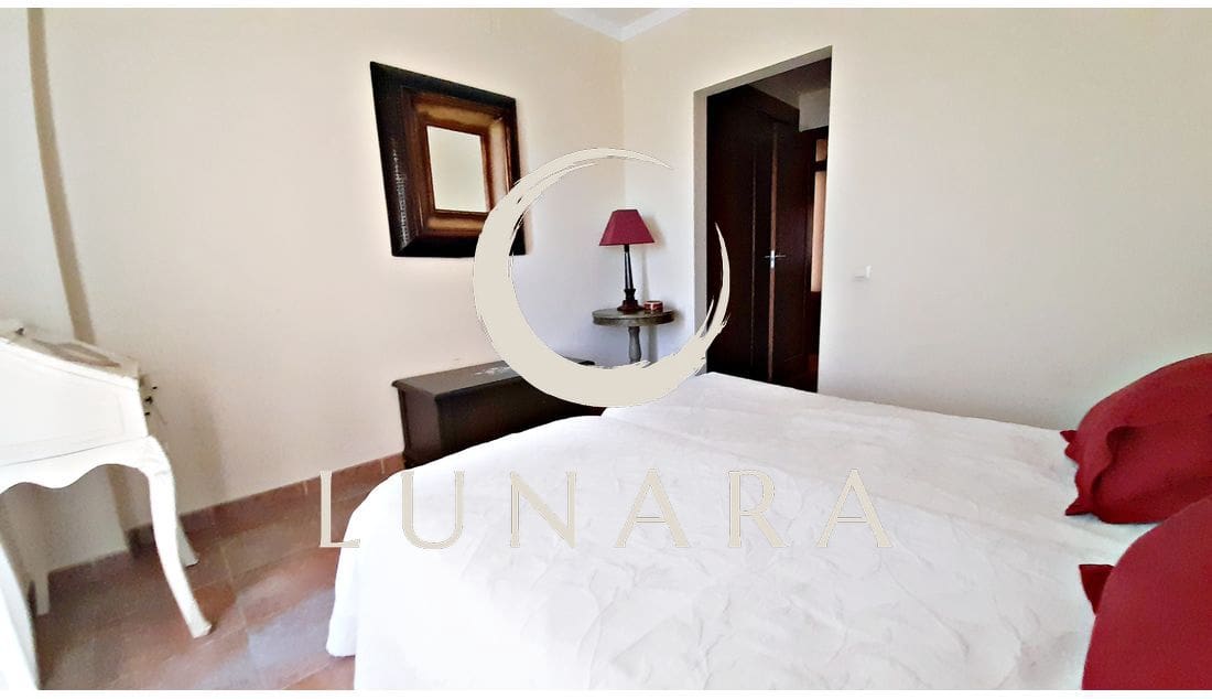 2 soverom Penthouse til salgs i Isla Canela med garasje - € 299 000 (Ref: 9598707)