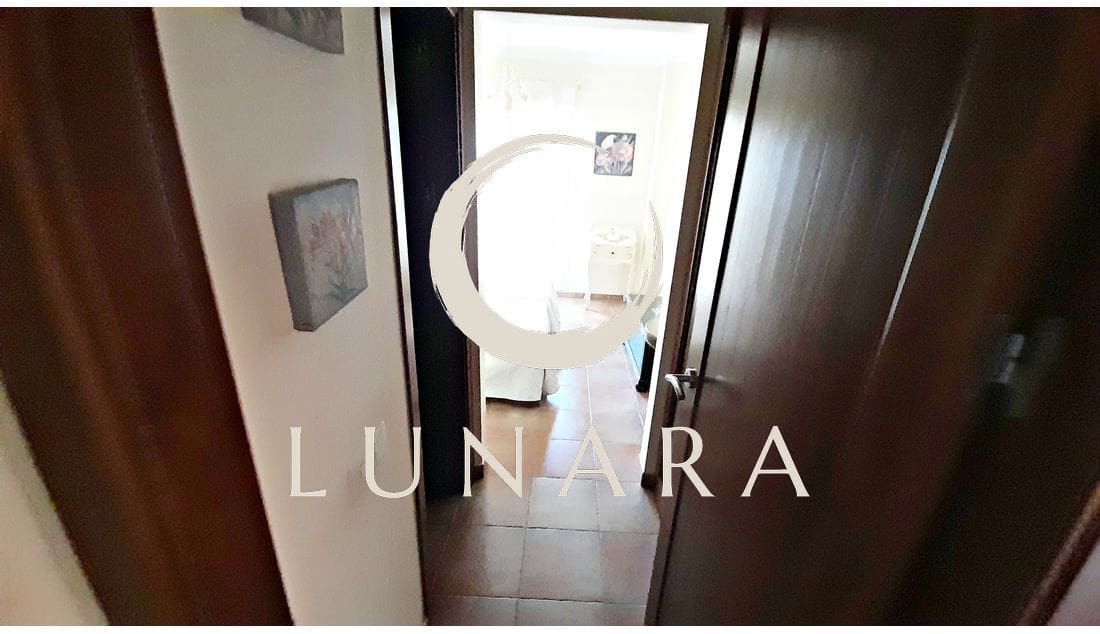 2 soverom Penthouse til salgs i Isla Canela med garasje - € 299 000 (Ref: 9598707)