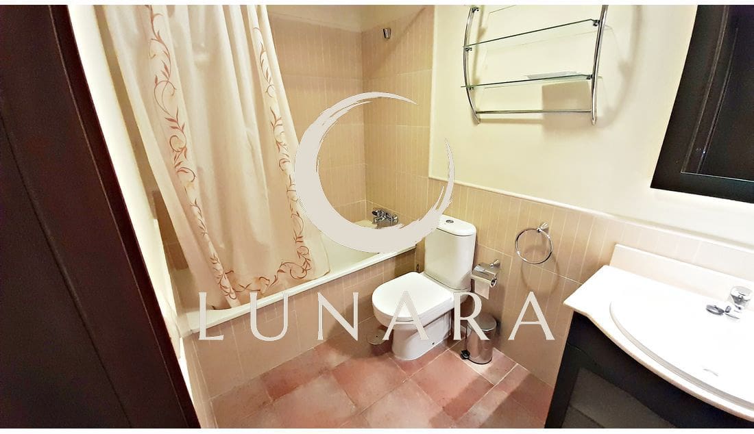 2 soverom Penthouse til salgs i Isla Canela med garasje - € 299 000 (Ref: 9598707)