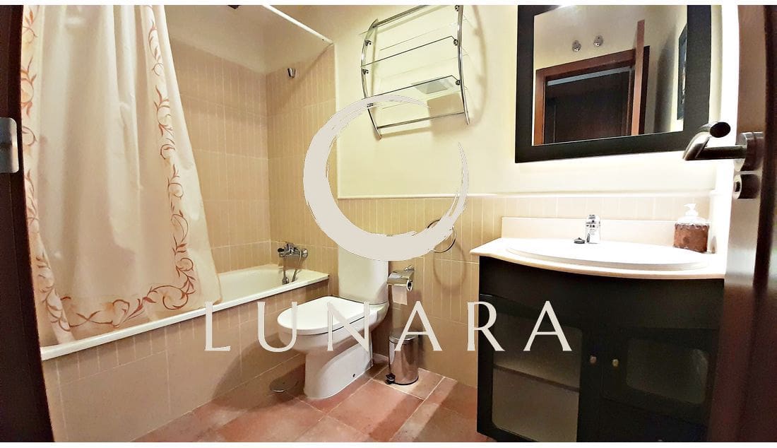 2 soverom Penthouse til salgs i Isla Canela med garasje - € 299 000 (Ref: 9598707)