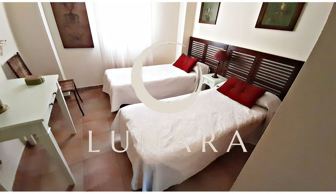 2 soverom Penthouse til salgs i Isla Canela med garasje - € 299 000 (Ref: 9598707)