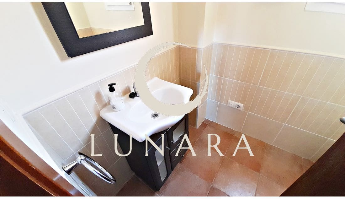 2 soverom Penthouse til salgs i Isla Canela med garasje - € 299 000 (Ref: 9598707)