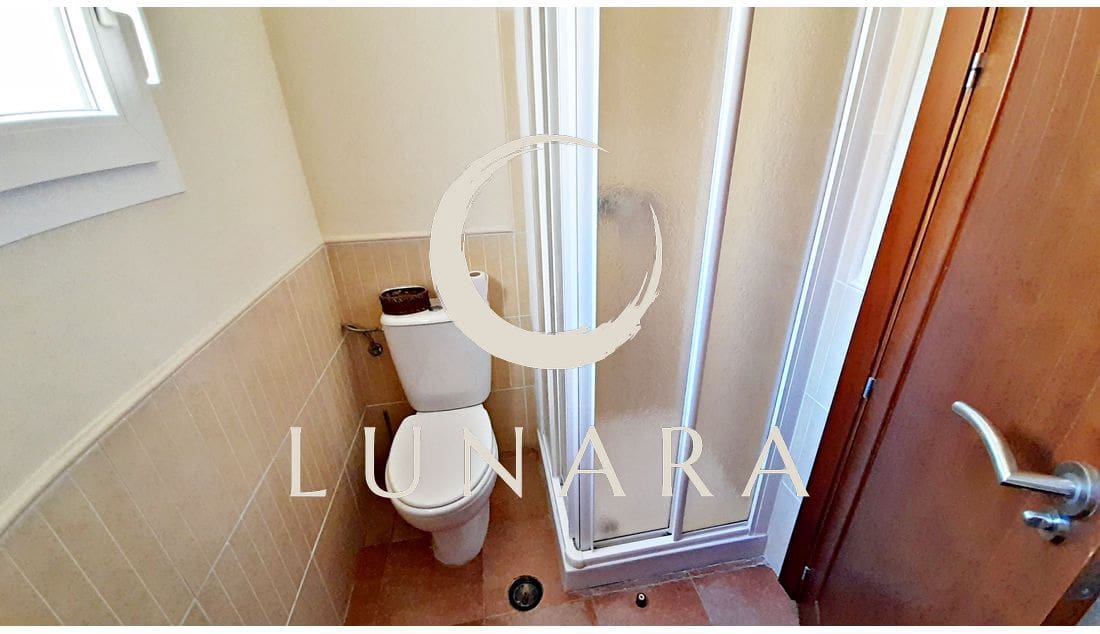 2 soverom Penthouse til salgs i Isla Canela med garasje - € 299 000 (Ref: 9598707)