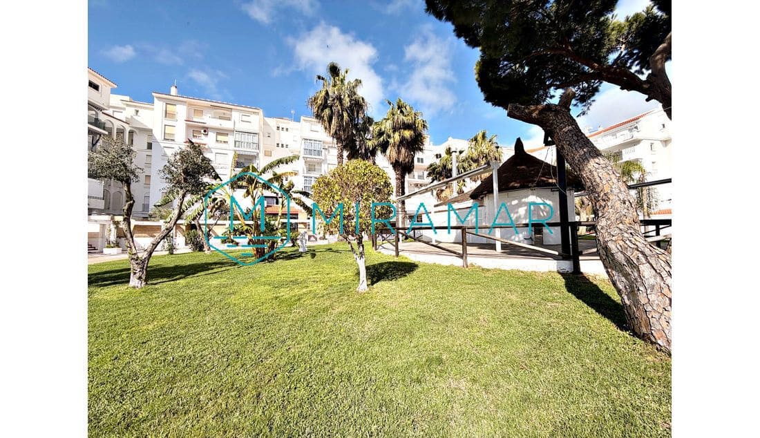 2 Zimmer Apartment zu verkaufen in Punta Umbria - 210.000 € (Ref: 9607191)