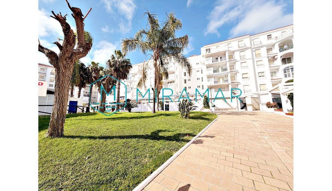 2 Zimmer Apartment zu verkaufen in Punta Umbria - 210.000 € (Ref: 9607191)