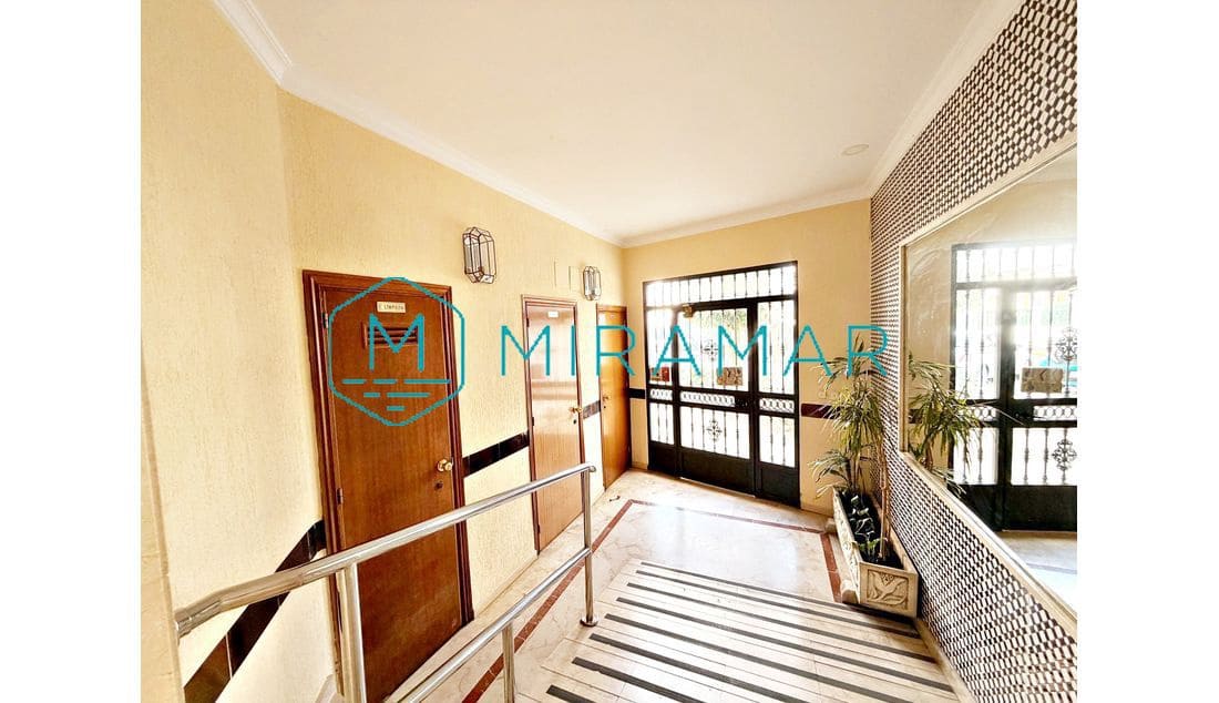 2 Zimmer Apartment zu verkaufen in Punta Umbria - 210.000 € (Ref: 9607191)