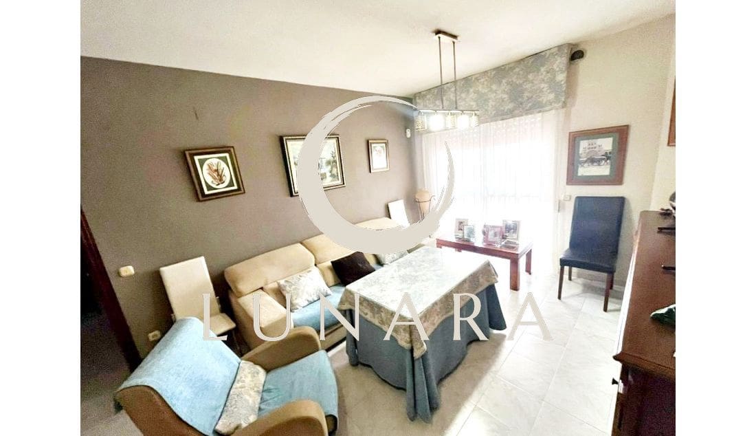 Apartamento de 2 habitaciones en Punta Umbría en venta - 210.000 € (Ref: 9607191)