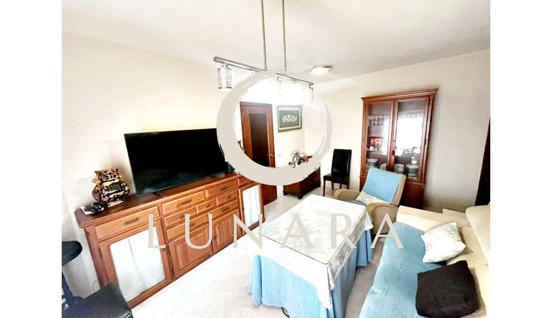 Apartamento de 2 habitaciones en Punta Umbría en venta - 210.000 € (Ref: 9607191)