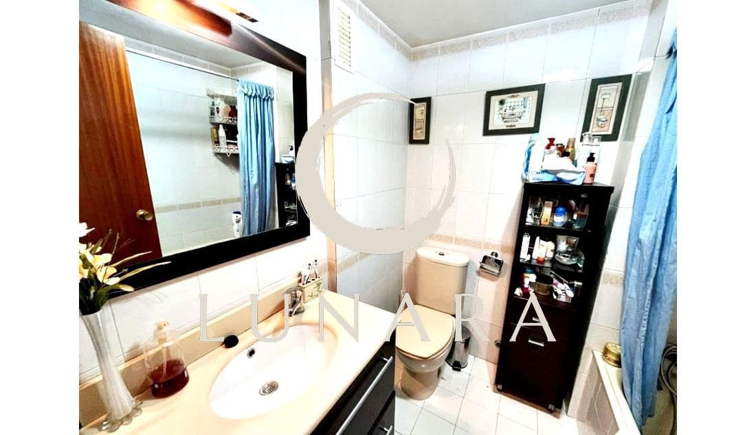 Apartamento de 2 habitaciones en Punta Umbría en venta - 210.000 € (Ref: 9607191)