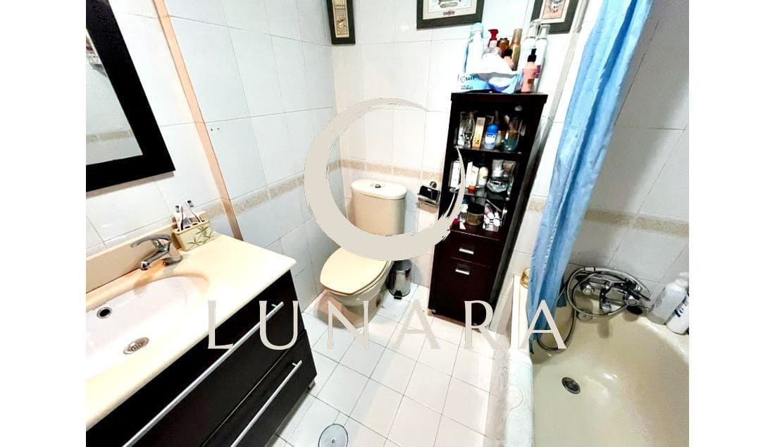 Apartamento de 2 habitaciones en Punta Umbría en venta - 210.000 € (Ref: 9607191)