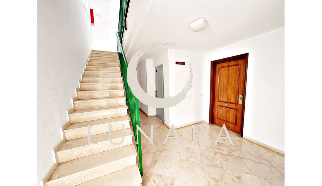 2 bedroom Apartment for sale in Punta Umbria - € 210,000 (Ref: 9607191)