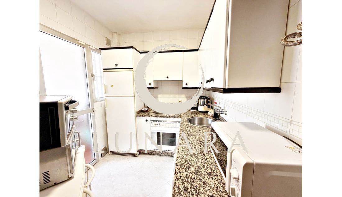 2 bedroom Apartment for sale in Punta Umbria - € 210,000 (Ref: 9607191)