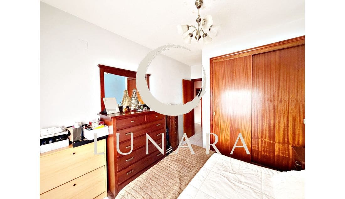 2 bedroom Apartment for sale in Punta Umbria - € 210,000 (Ref: 9607191)