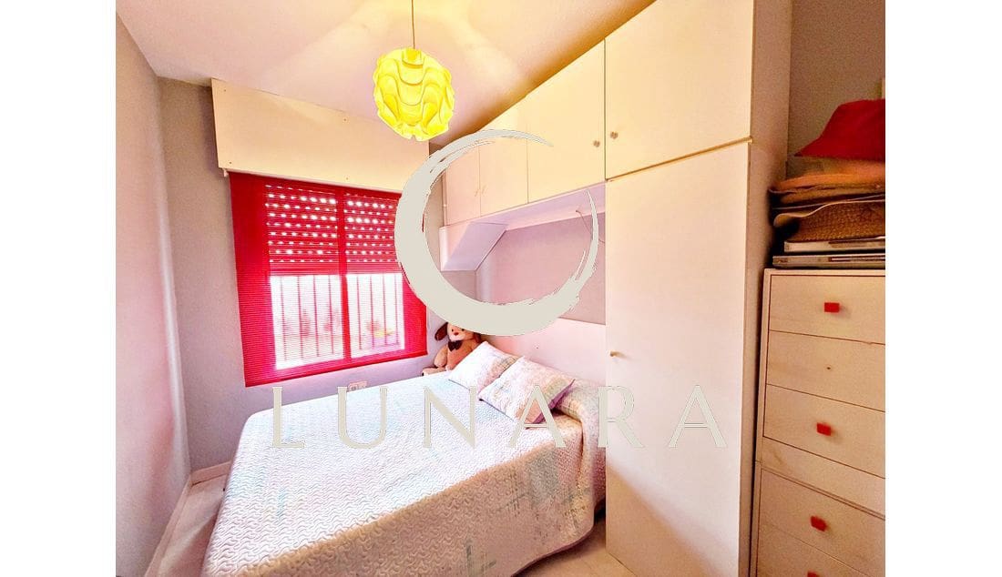 2 bedroom Apartment for sale in Punta Umbria - € 210,000 (Ref: 9607191)