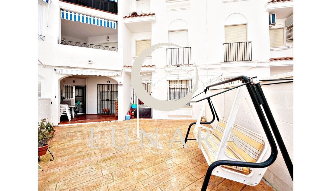 2 bedroom Apartment for sale in Punta Umbria - € 210,000 (Ref: 9607191)