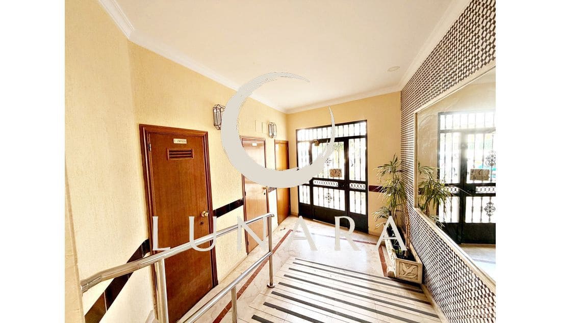 2 bedroom Apartment for sale in Punta Umbria - € 210,000 (Ref: 9607191)