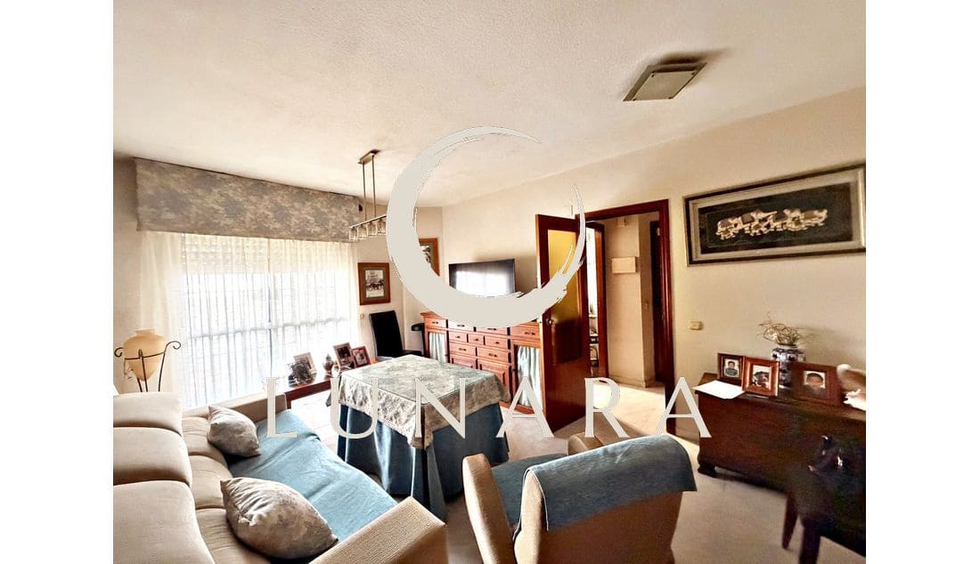 2 bedroom Apartment for sale in Punta Umbria - € 210,000 (Ref: 9607191)