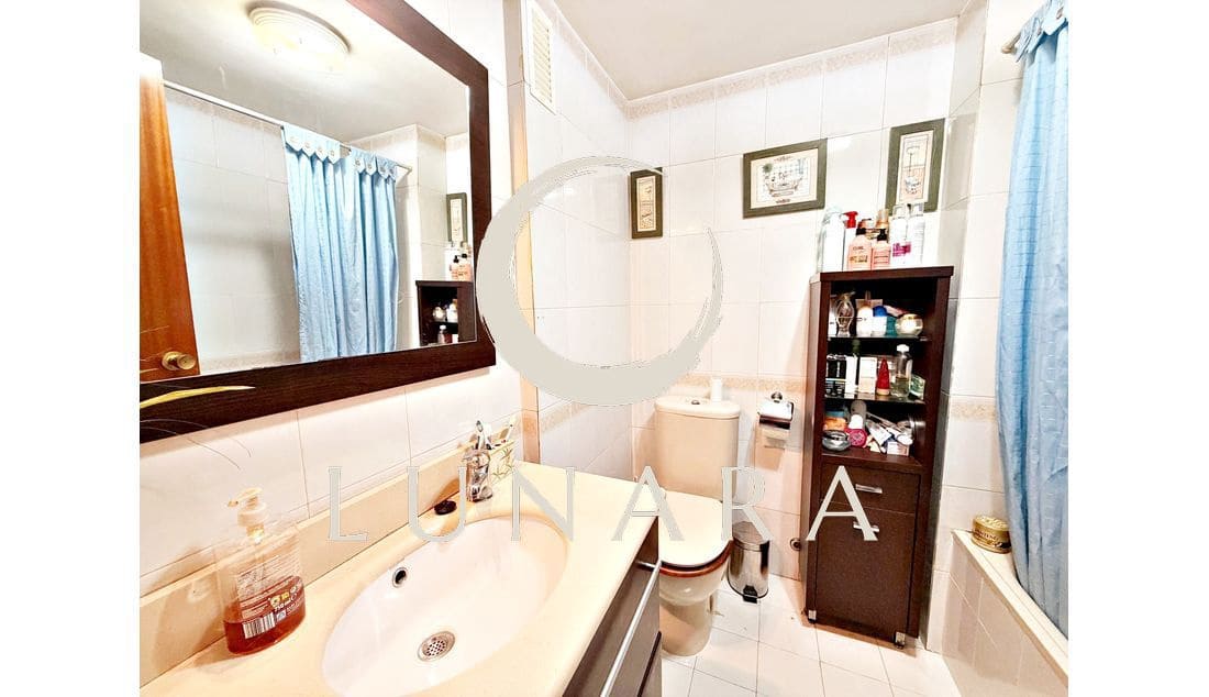 2 bedroom Apartment for sale in Punta Umbria - € 210,000 (Ref: 9607191)