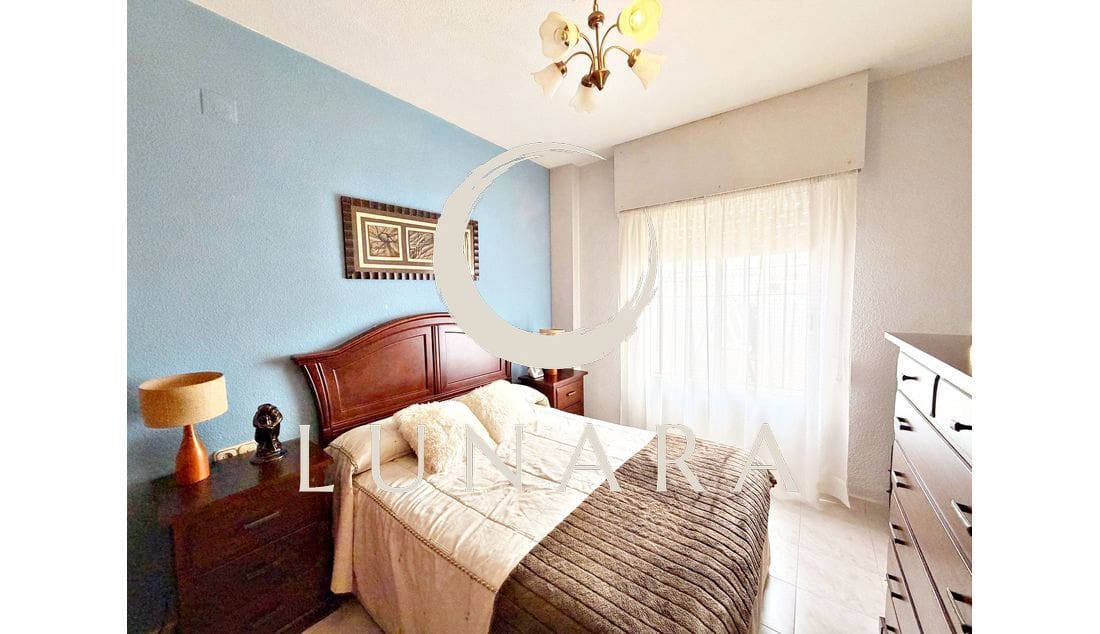 2 bedroom Apartment for sale in Punta Umbria - € 210,000 (Ref: 9607191)