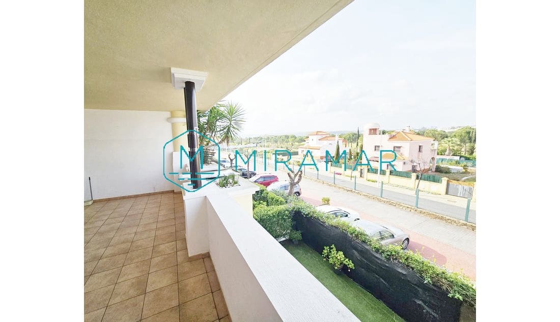 2 bedroom Apartment for sale in Ayamonte - € 159,880 (Ref: 9669927)