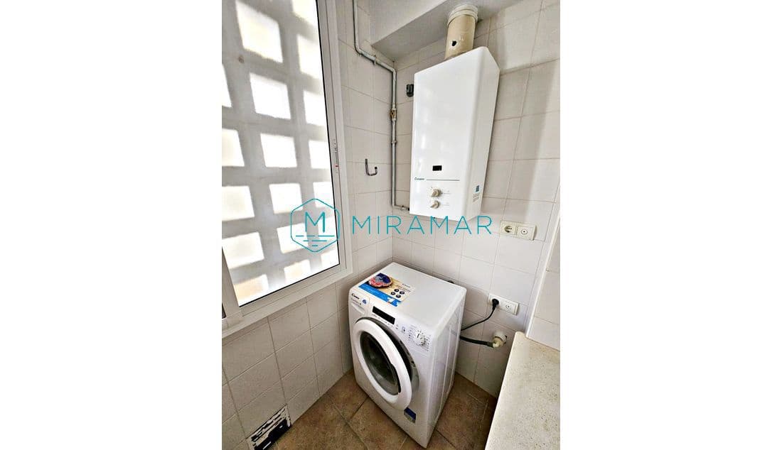 2 bedroom Apartment for sale in Ayamonte - € 159,880 (Ref: 9669927)