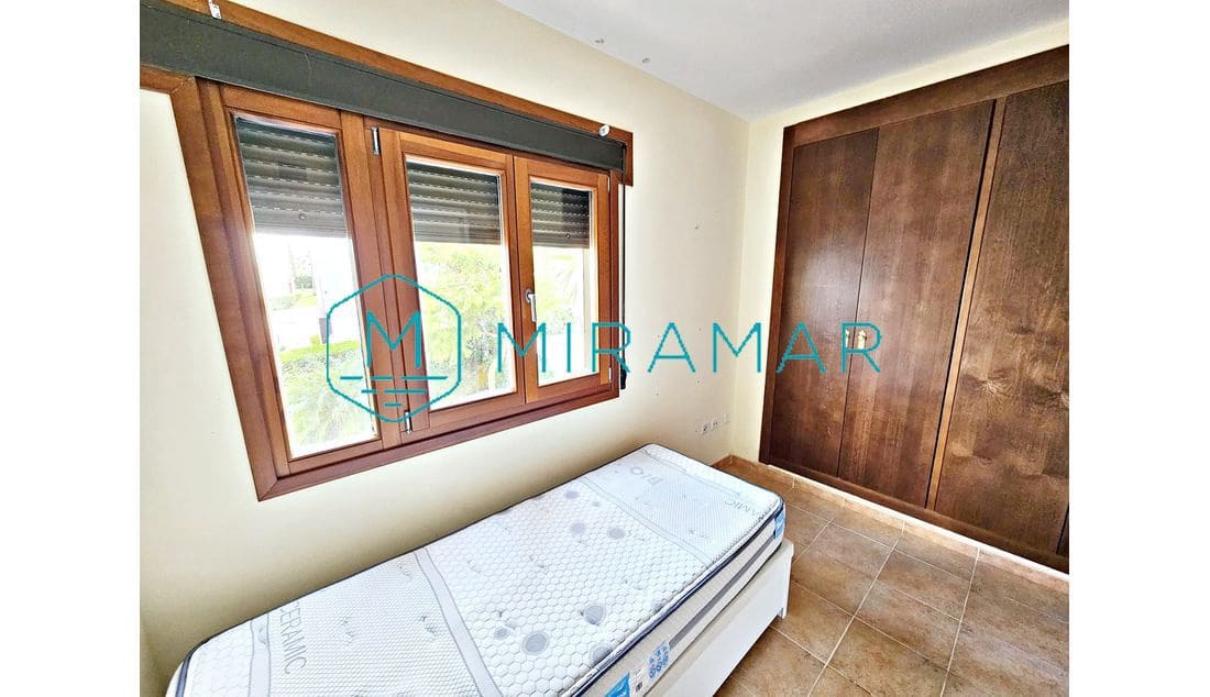 2 bedroom Apartment for sale in Ayamonte - € 159,880 (Ref: 9669927)