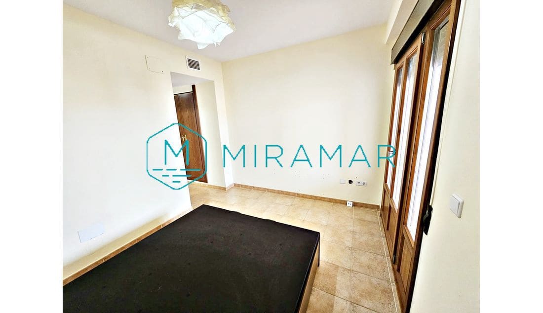 2 bedroom Apartment for sale in Ayamonte - € 159,880 (Ref: 9669927)