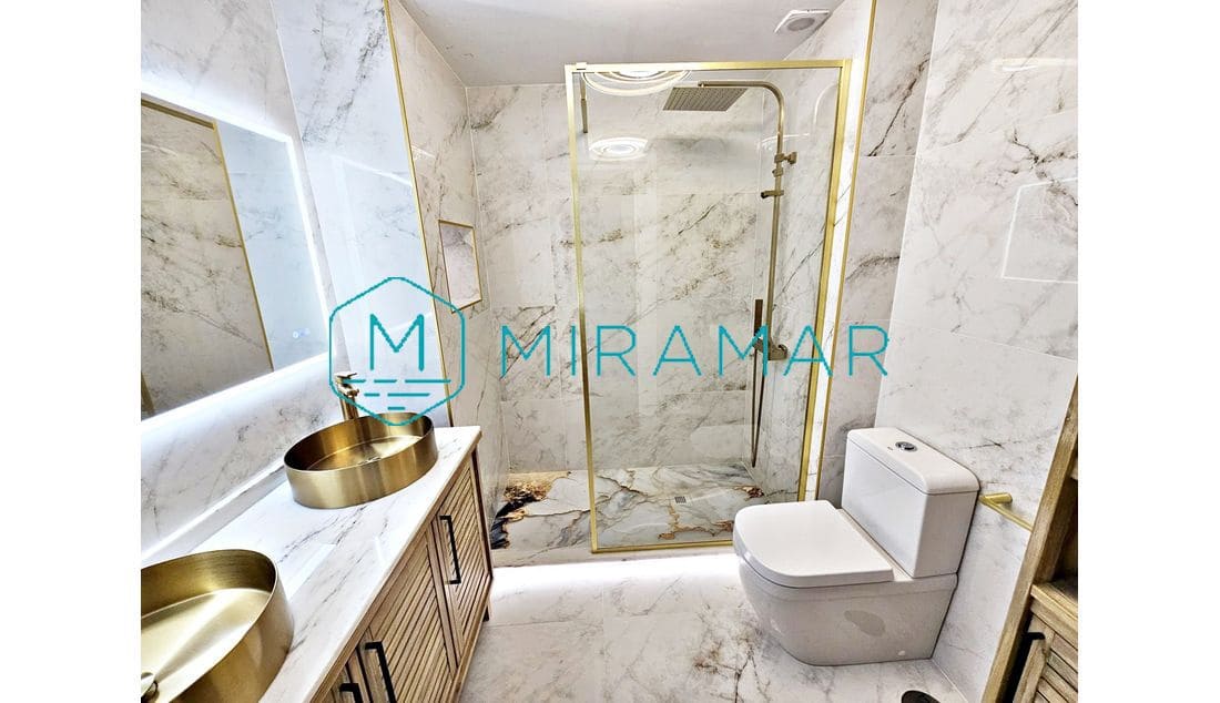 2 bedroom Apartment for sale in Ayamonte - € 159,880 (Ref: 9669927)