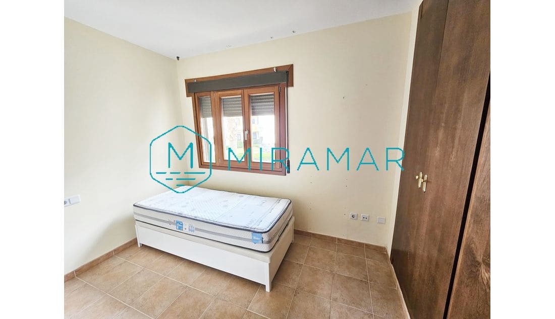 2 bedroom Apartment for sale in Ayamonte - € 159,880 (Ref: 9669927)