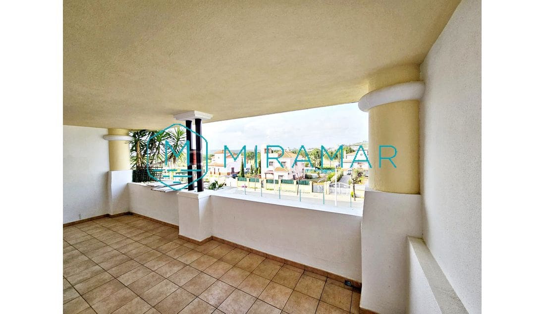 2 bedroom Apartment for sale in Ayamonte - € 159,880 (Ref: 9669927)
