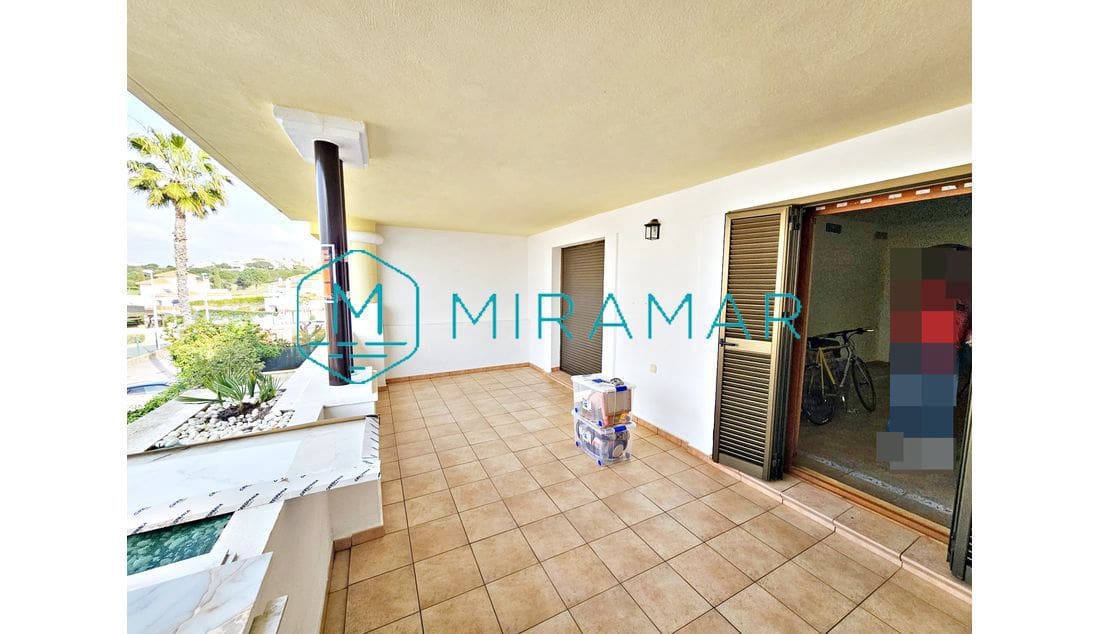 2 bedroom Apartment for sale in Ayamonte - € 159,880 (Ref: 9669927)