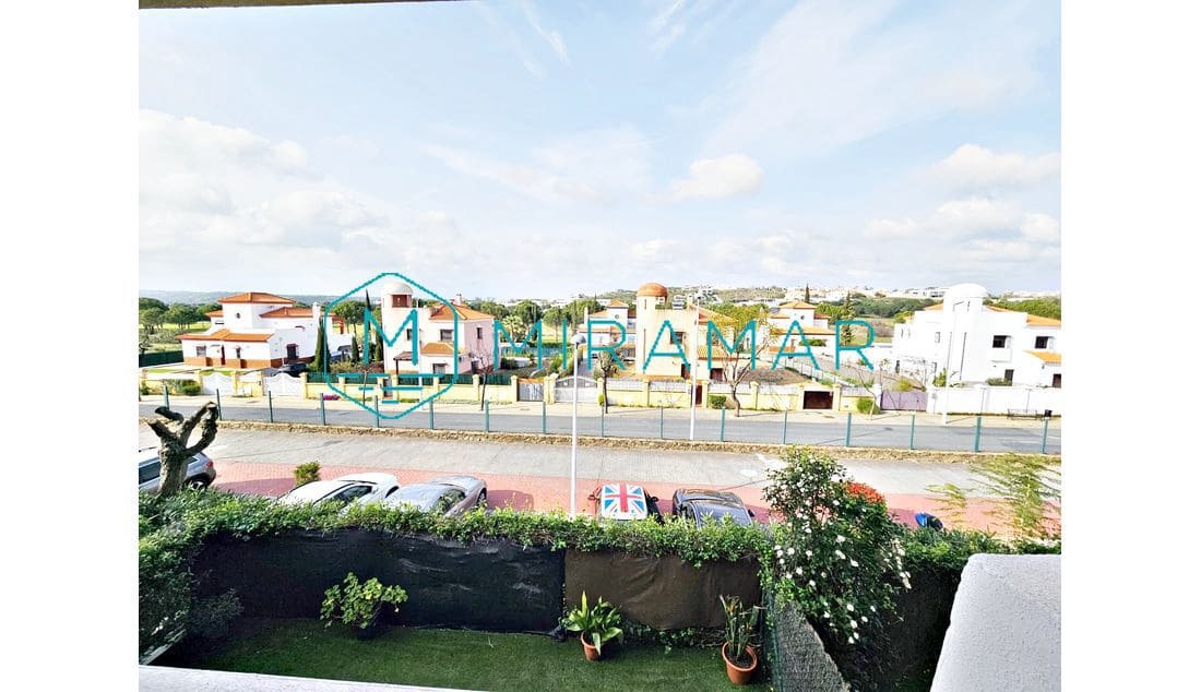 2 bedroom Apartment for sale in Ayamonte - € 159,880 (Ref: 9669927)