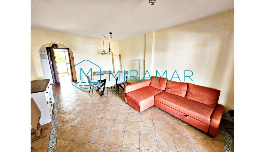 2 bedroom Apartment for sale in Ayamonte - € 159,880 (Ref: 9669927)