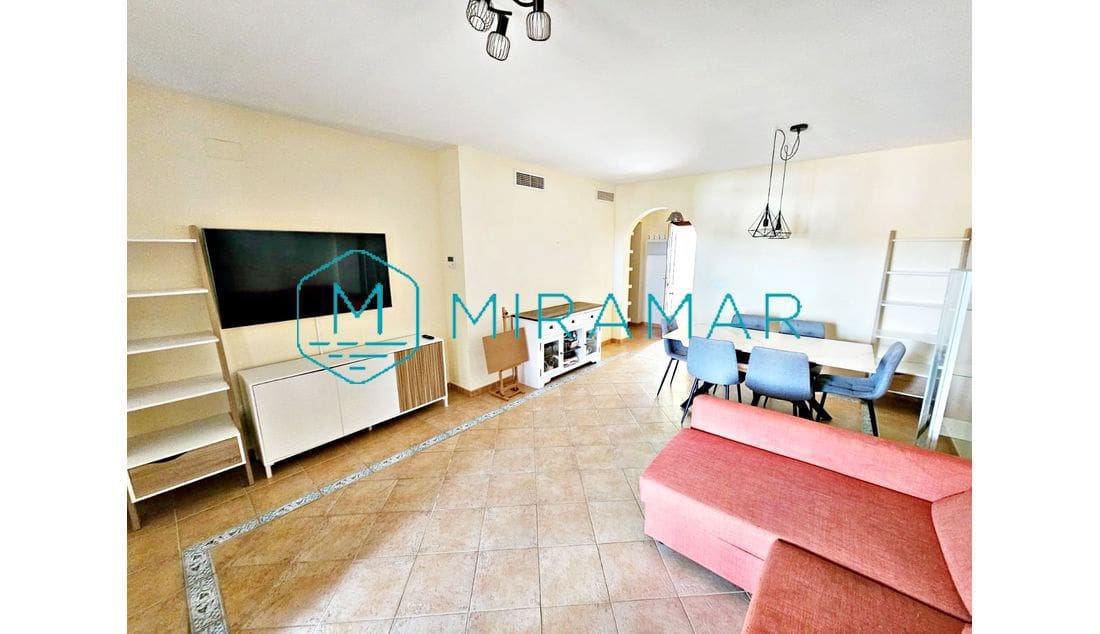 2 bedroom Apartment for sale in Ayamonte - € 159,880 (Ref: 9669927)
